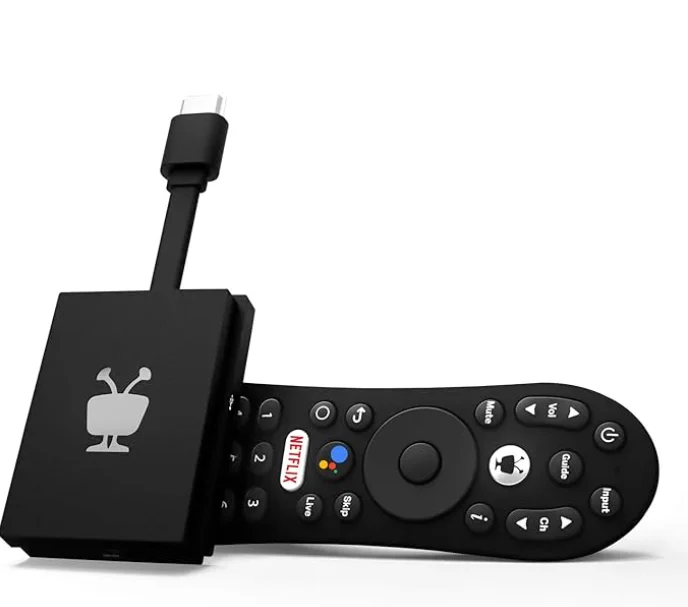 Спортивное потоковое приложение 4K-каждое потоковое приложение и живое телевидение на одном экране-4K UHD, Dolby Vision HDR и Dolby атмосферs звук
Спортивное потоковое приложение 4K-каждое потоковое приложение и живое телевидение на одном экране-4K UHD, Dolby Vision HDR и Dolby атмосферs звук