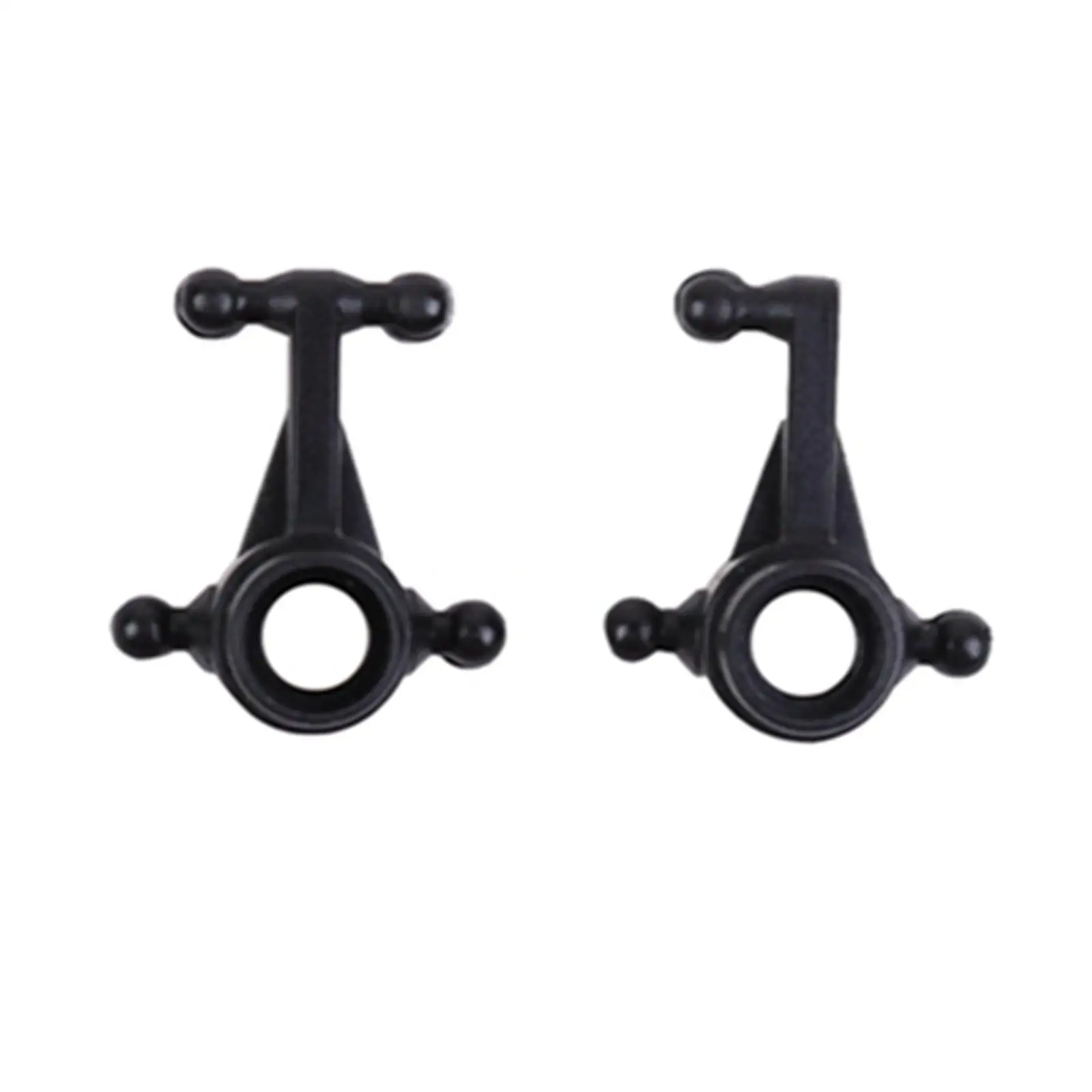 High-Quality RC Car Accessories for Wltoys 284010 284161 1/28 Crawler
High-Quality RC Car Accessories for Wltoys 284010 284161 1/28 Crawler