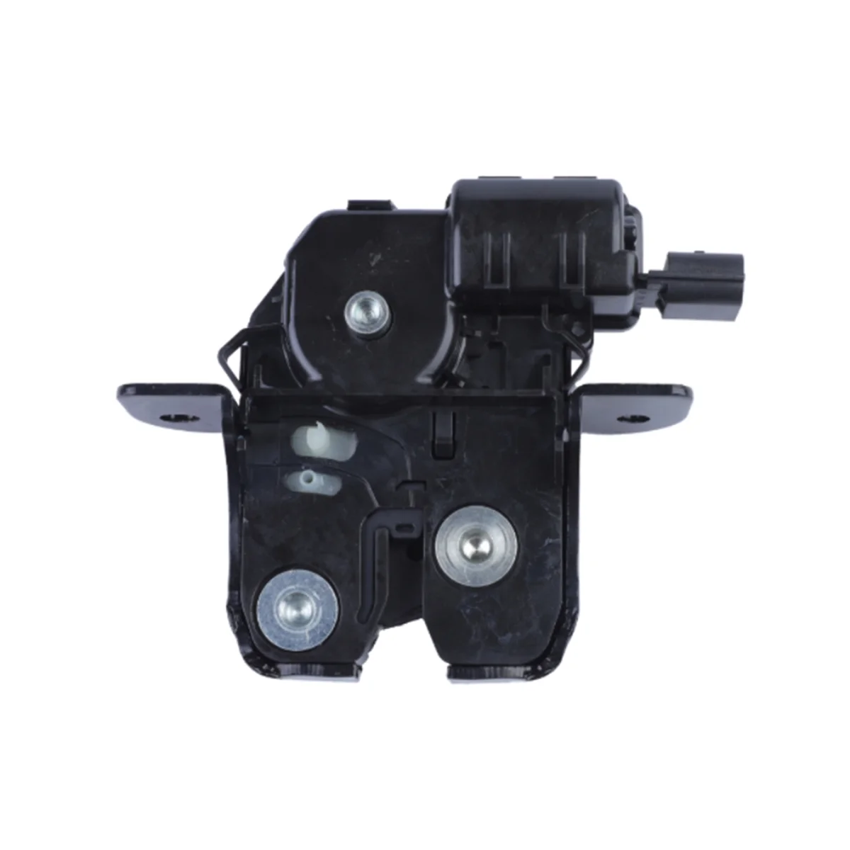 Дверной замок багажника для Renault Captur Logan Sandero Fluence Megane III Coupe Clio IV Duster 905039428R 846307169R
Дверной замок багажника для Renault Captur Logan Sandero Fluence Megane III Coupe Clio IV Duster 905039428R 846307169R