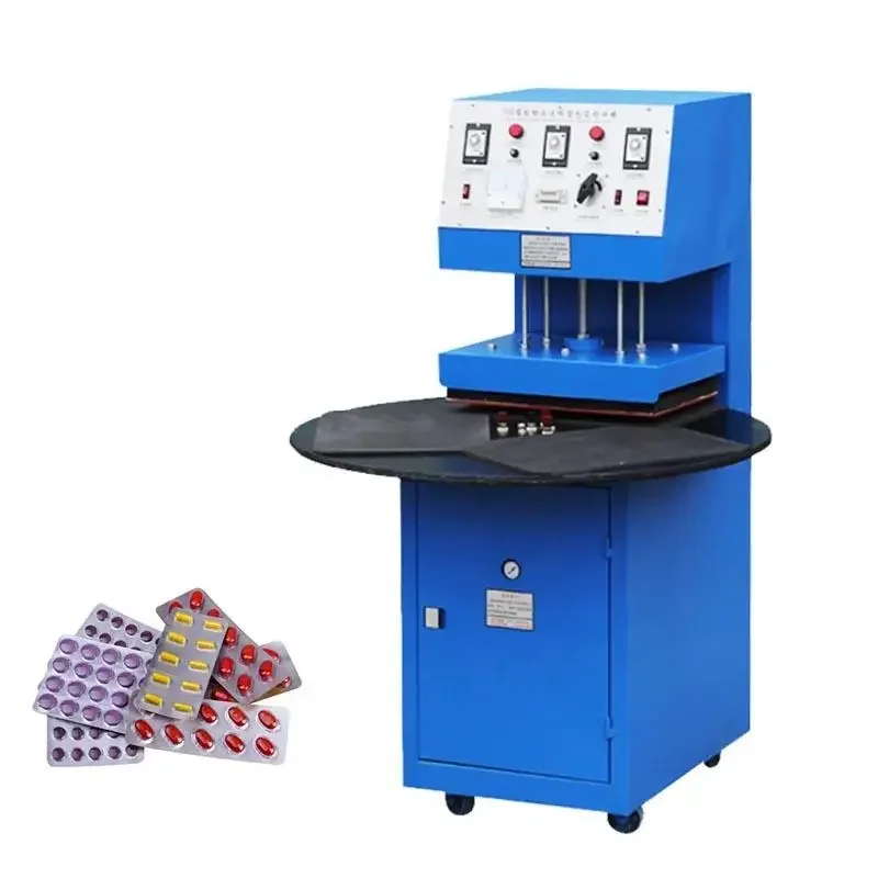 #Semi-automatic manual plastic Hardware glue PVC card blister sealing packaging machine Standard blister packaging machine
#Semi-automatic manual plastic Hardware glue PVC card blister sealing packaging machine Standard blister packaging machine