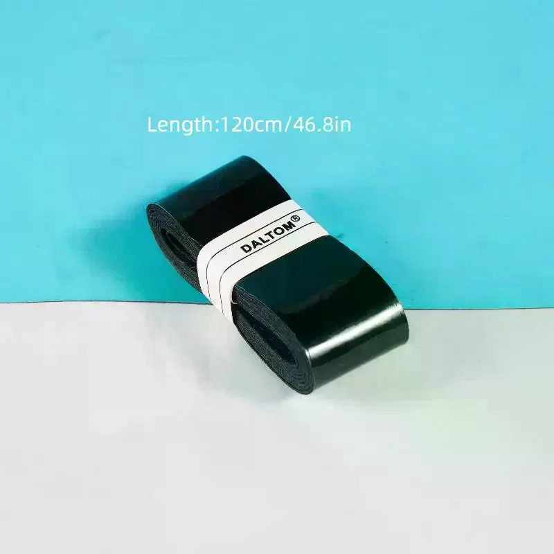 5/10Pcs Tennis Racket Overgrip Sweat Band Absorption Grip PU Badminton Racket Handle Grip Tennis Griptape Padel Racket Grip
5/10Pcs Tennis Racket Overgrip Sweat Band Absorption Grip PU Badminton Racket Handle Grip Tennis Griptape Padel Racket Grip