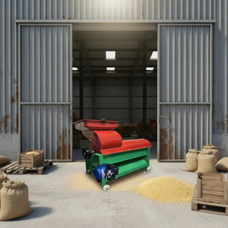 Fresh-Picked to Fresh-Eaten in Minutes: the Effortless Automatic Sheller for Your Home & Garden Harvest Happiness.
Fresh-Picked to Fresh-Eaten in Minutes: the Effortless Automatic Sheller for Your Home & Garden Harvest Happiness.