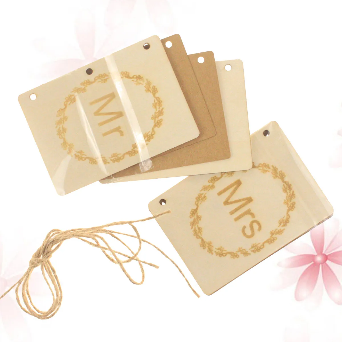 4Pcs Wedding Vow Book Rustic Wooden Kraft Paper Notebook Mr Mrs Vow Handbook for Wedding Photography Props Engagement Journal
4Pcs Wedding Vow Book Rustic Wooden Kraft Paper Notebook Mr Mrs Vow Handbook for Wedding Photography Props Engagement Journal