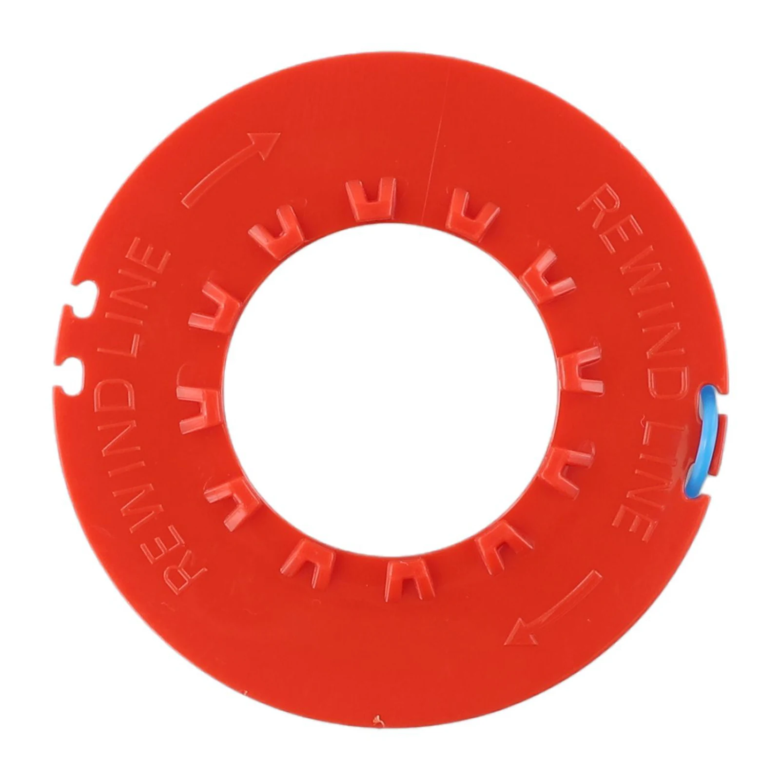 1PC Trimmer Trimmer Spool Lines 5131060-90 / 6-5131106090 Et21/FLY031 Practical Use Premium Material For Flymo Models
1PC Trimmer Trimmer Spool Lines 5131060-90 / 6-5131106090 Et21/FLY031 Practical Use Premium Material For Flymo Models