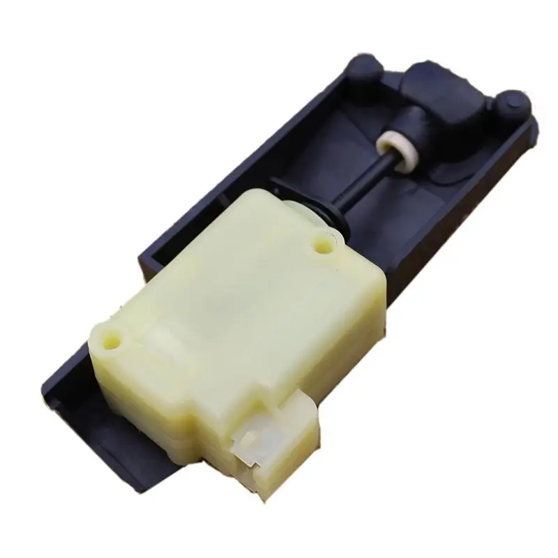 AB59-30612856 Fuel Door Lock Filler Flap Solenoid For Volvo V70 S60 S80 XC70 XC90 99-14 9483311 30716837 Tank Cap Motor
AB59-30612856 Fuel Door Lock Filler Flap Solenoid For Volvo V70 S60 S80 XC70 XC90 99-14 9483311 30716837 Tank Cap Motor