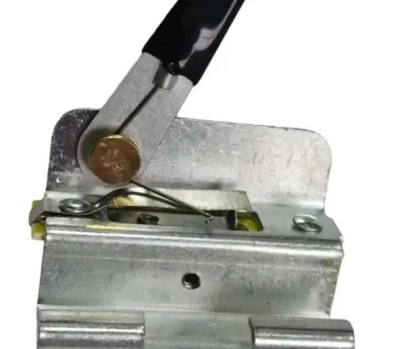 Концевые выключатели открывания гаражных ворот, подходящие для 20113R, 19795S, 22785R с винтами, концевые выключатели открывания гаражных ворот, подходящие для
Концевые выключатели открывания гаражных ворот, подходящие для 20113R, 19795S, 22785R с винтами, концевые выключатели открывания гаражных ворот, подходящие для