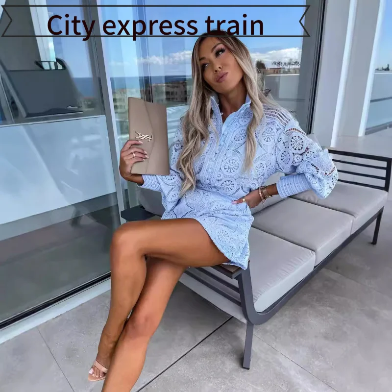 Embroidered Slim Fit Par Dr Sexy Lace up Multicolor Early Autumn Casual Sle mid Low Waist Polyester Fiber ort Pants
Embroidered Slim Fit Par Dr Sexy Lace up Multicolor Early Autumn Casual Sle mid Low Waist Polyester Fiber ort Pants