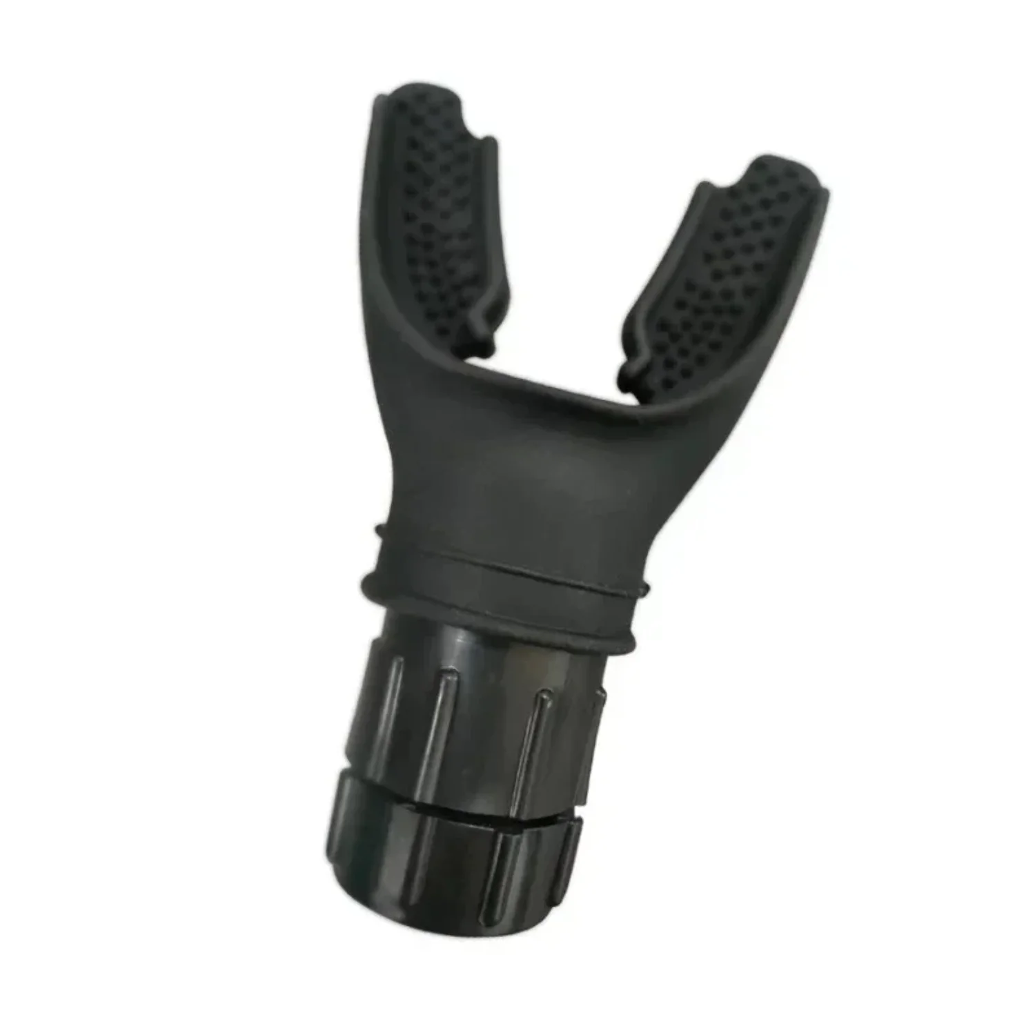 [ "Fitness Equipment Sports Breathing Trainer Mouthpiece Respirator Exercise Lung Face", "Household Healthy Care Accessories
[ "Fitness Equipment Sports Breathing Trainer Mouthpiece Respirator Exercise Lung Face", "Household Healthy Care Accessories