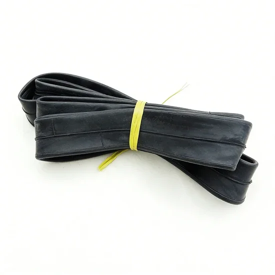 High Quality Rubber Presta Road Bike BMX Inner Tube 28/32X622 & 28/47X622
High Quality Rubber Presta Road Bike BMX Inner Tube 28/32X622 & 28/47X622