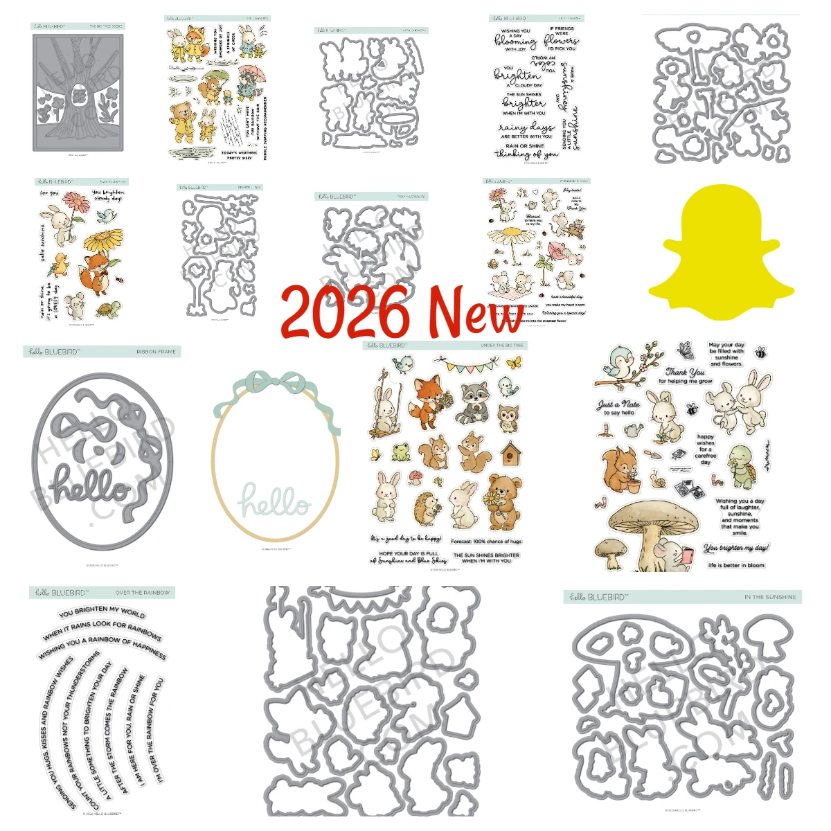 April Showers Stamp Beautiful Day Stamp Arrival Clear Stamps or Metal Cutting Dies Sets for DIY Craft Making Greeting 2026 New
April Showers Stamp Beautiful Day Stamp Arrival Clear Stamps or Metal Cutting Dies Sets for DIY Craft Making Greeting 2026 New