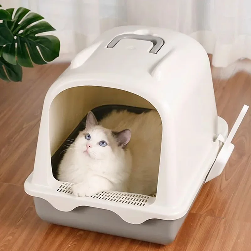 Угловые подножки для виллы, поднос для ванной комнаты, лопата для кошек, конверт для песка, кошачий туалет, дорожный вход, Caja De Arena Para Gato, предметы для домашних животных
Угловые подножки для виллы, поднос для ванной комнаты, лопата для кошек, конверт для песка, кошачий туалет, дорожный вход, Caja De Arena Para Gato, предметы для домашних животных