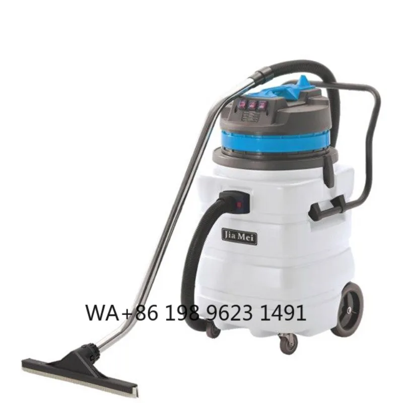 high power wet dry vacuum cleaner, commercial water for decoration dust Gardencleaning
high power wet dry vacuum cleaner, commercial water for decoration dust Gardencleaning