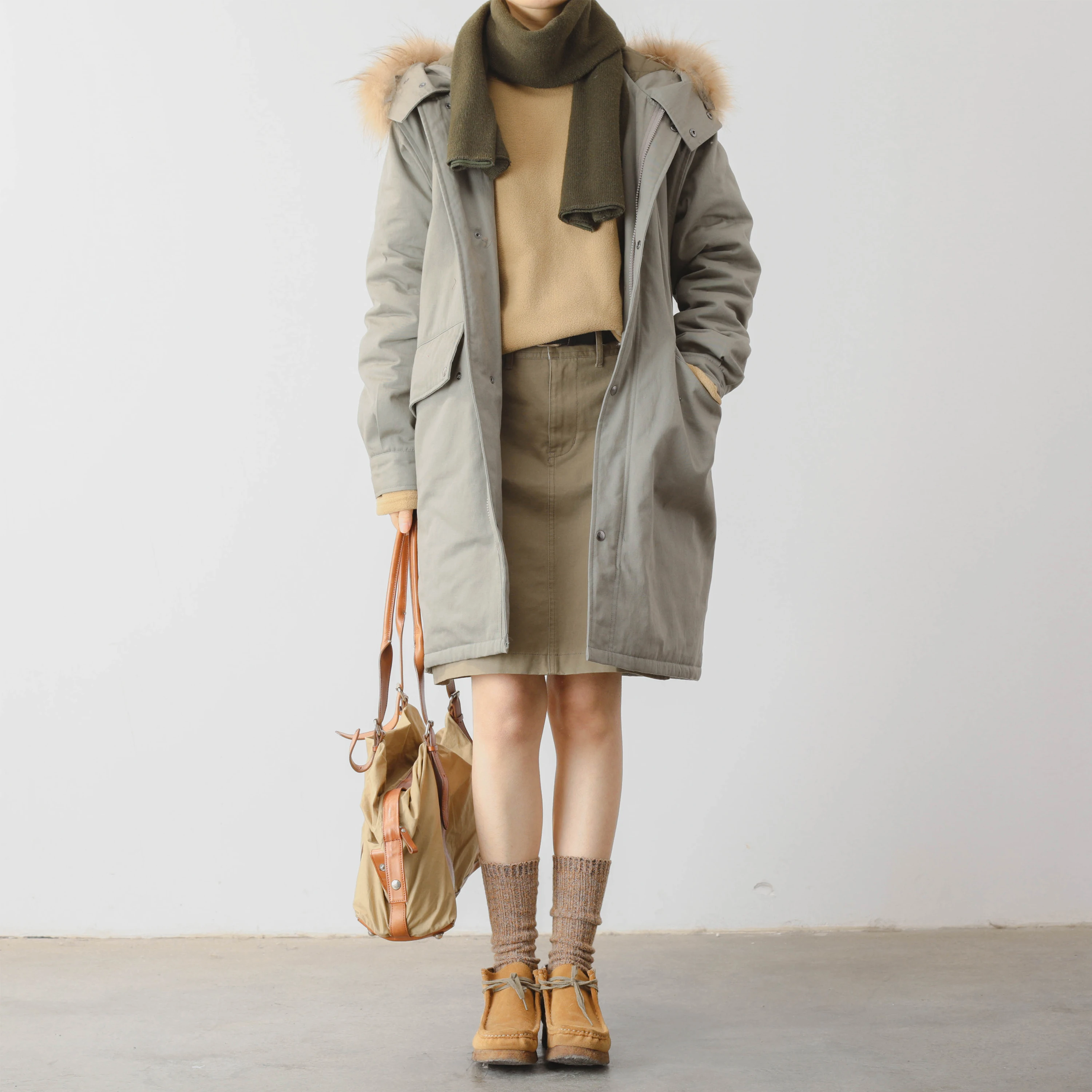 Спецодежда в американском стиле ретро, парка, пальто, хлопковое жакетное стеганое пальто, длинная све, средней длины, на молнии, удобная для поездок на работу
Спецодежда в американском стиле ретро, парка, пальто, хлопковое жакетное стеганое пальто, длинная све, средней длины, на молнии, удобная для поездок на работу