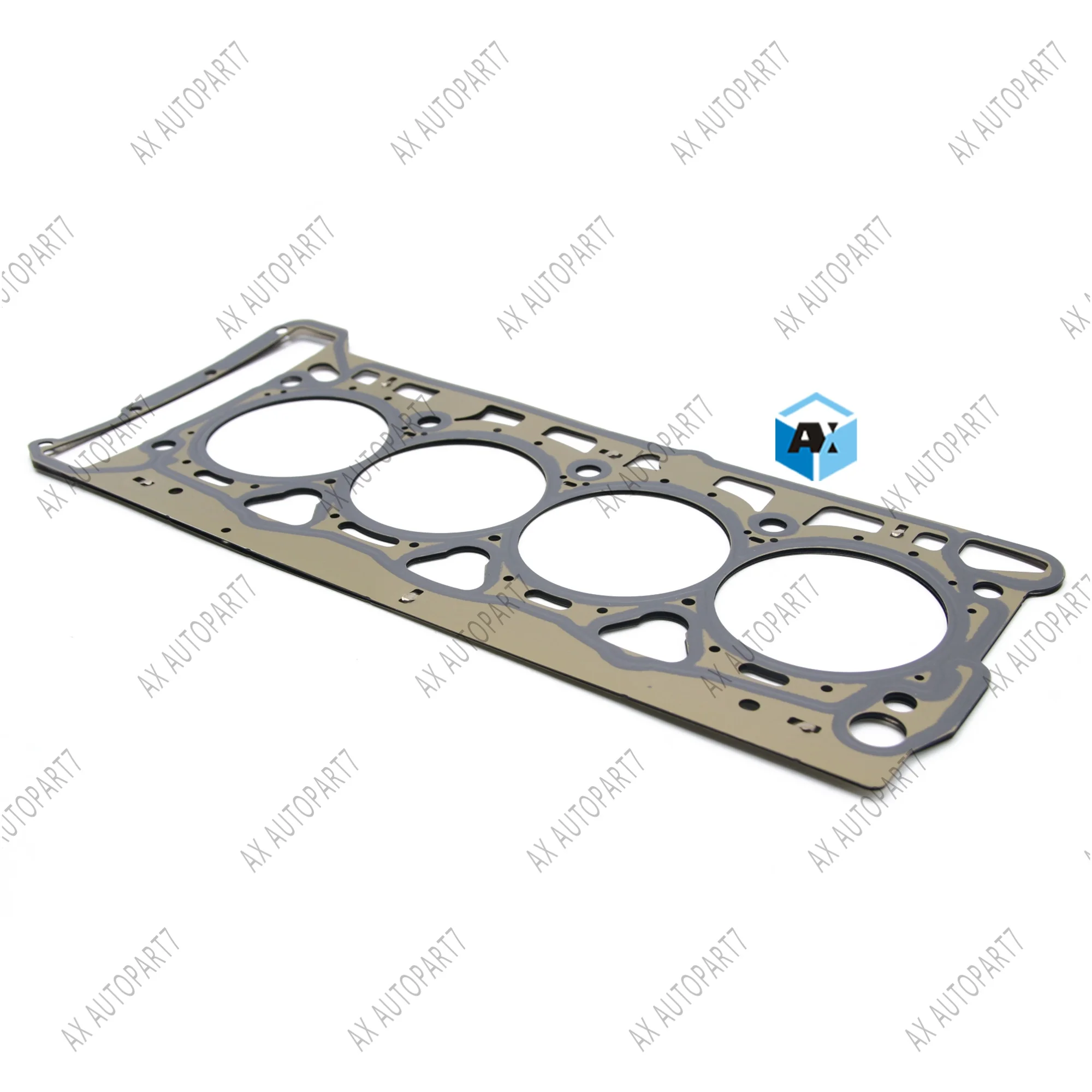 OEM Engine Cylinder Head Gaskets for Volkswagen GLI Tiguan Passat Audi A3 A4 1.8 2.0 TFSI 2025 New
OEM Engine Cylinder Head Gaskets for Volkswagen GLI Tiguan Passat Audi A3 A4 1.8 2.0 TFSI 2025 New