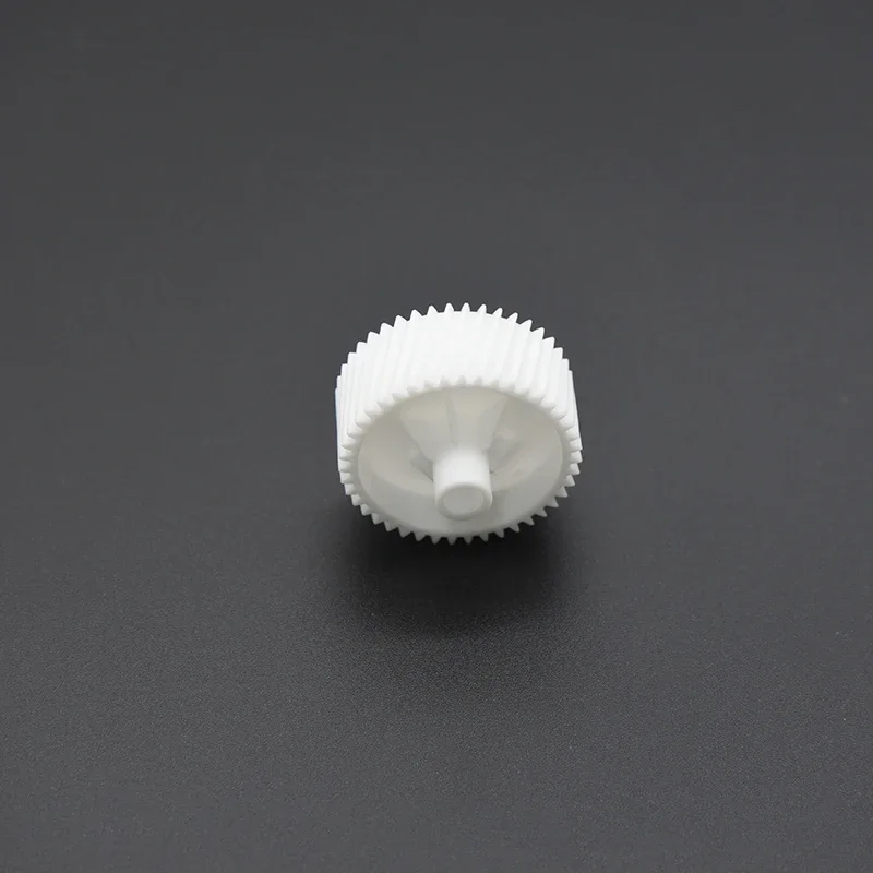 5 шт. 302HS31181 302HS31180 2HS31180 Z44R Шестерня для Kyocera M2030 M2035 M2530 M2535 FS 1100 1120 1300 1320 1350 1370 1028 1030 1035
5 шт. 302HS31181 302HS31180 2HS31180 Z44R Шестерня для Kyocera M2030 M2035 M2530 M2535 FS 1100 1120 1300 1320 1350 1370 1028 1030 1035
