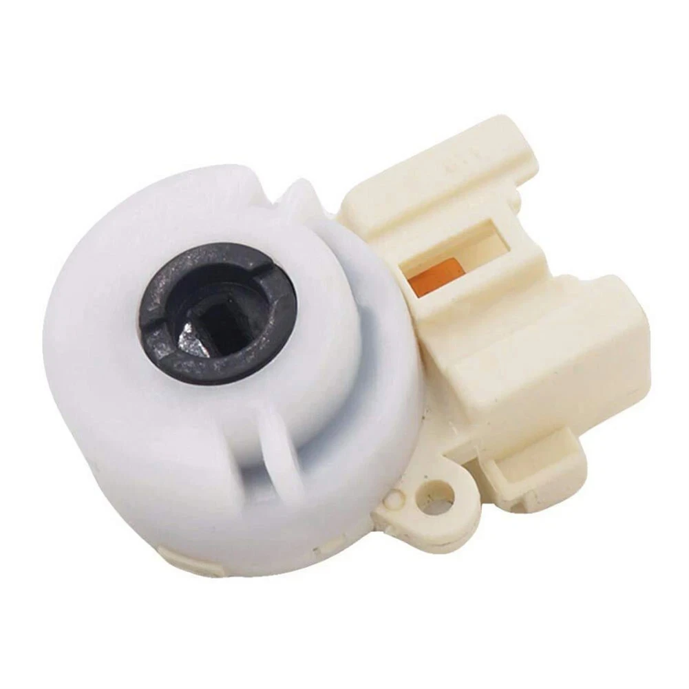 Ignition Switch 8445012200 for Scion tC 2008-2016 2008-2015 2012-2015 and For Toyota Corolla For Camry 1997-2013
Ignition Switch 8445012200 for Scion tC 2008-2016 2008-2015 2012-2015 and For Toyota Corolla For Camry 1997-2013