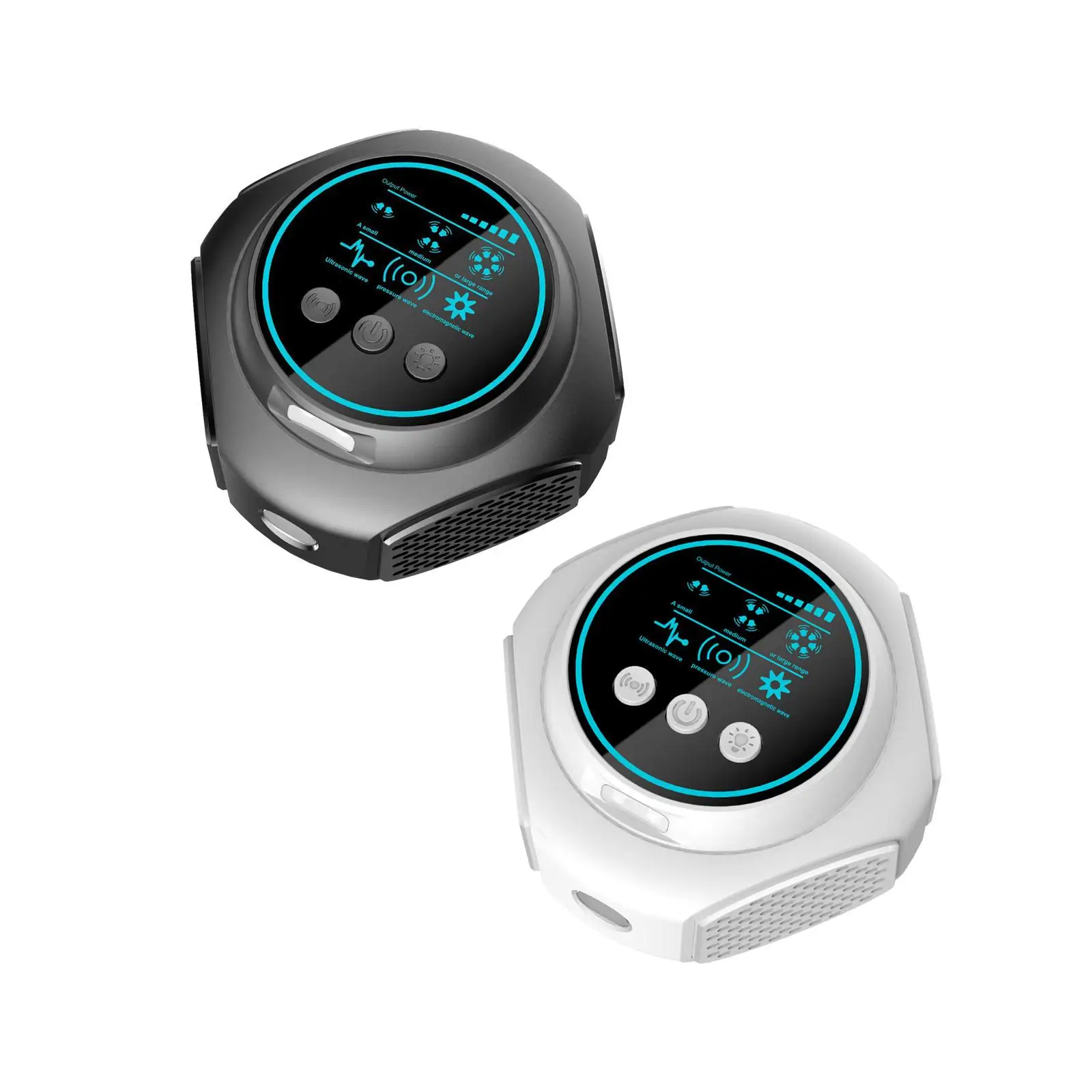 Rat Rodent Rodent Indoor Mice with 4 Speakers Degree USB Rat for Attic Warehouse
Rat Rodent Rodent Indoor Mice with 4 Speakers Degree USB Rat for Attic Warehouse