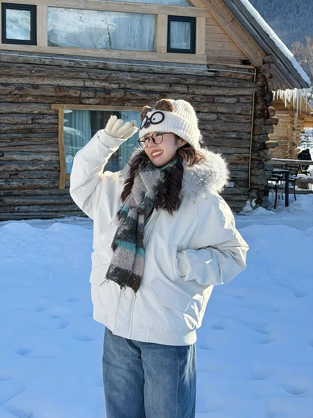 Thiened Winter down Parka Coat Men's ort American Sle Workwear Cotton Jaet Cleanfit Warmth Outerwear Polyester Fiber
Thiened Winter down Parka Coat Men's ort American Sle Workwear Cotton Jaet Cleanfit Warmth Outerwear Polyester Fiber