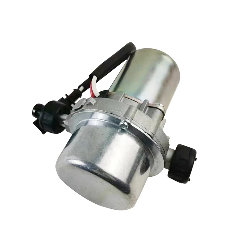 Тормозной вакуумный насос 8E0927317H для A6L A6 S6 R8 RS5 Q7 RS4 VW Passat Touareg Phaeton, запчасти, аксессуары
Тормозной вакуумный насос 8E0927317H для A6L A6 S6 R8 RS5 Q7 RS4 VW Passat Touareg Phaeton, запчасти, аксессуары