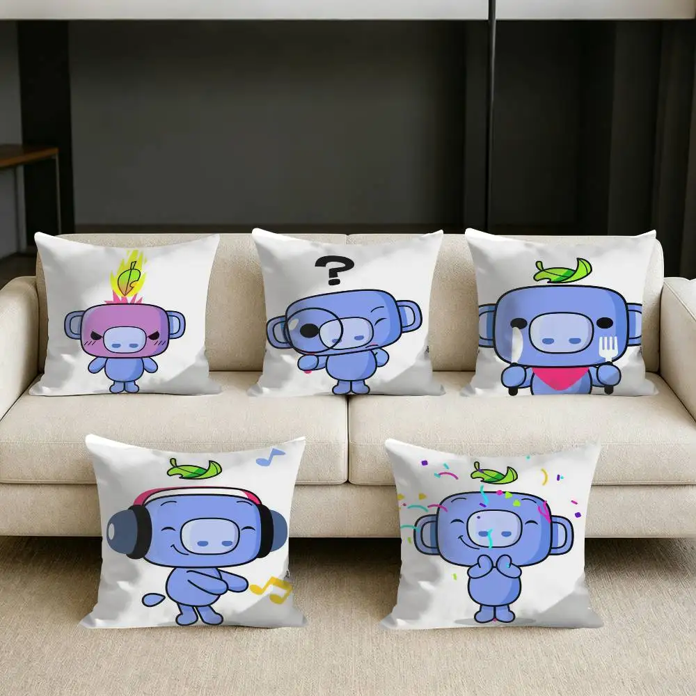 W-Wumpus B-Beyond HD Printed Square Sofa Pillow Cover Solid Color Living Room Home Decor Cushion Case
W-Wumpus B-Beyond HD Printed Square Sofa Pillow Cover Solid Color Living Room Home Decor Cushion Case