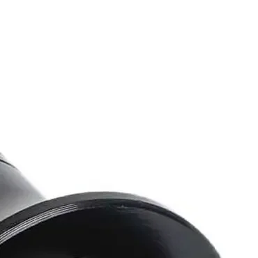 /Black /Silver /Red Aluminum Alloy X1.25 Thread Shift Knob Boot Retainer Adapter For Manual Gear Shifter Car Interior Accessorie
/Black /Silver /Red Aluminum Alloy X1.25 Thread Shift Knob Boot Retainer Adapter For Manual Gear Shifter Car Interior Accessorie