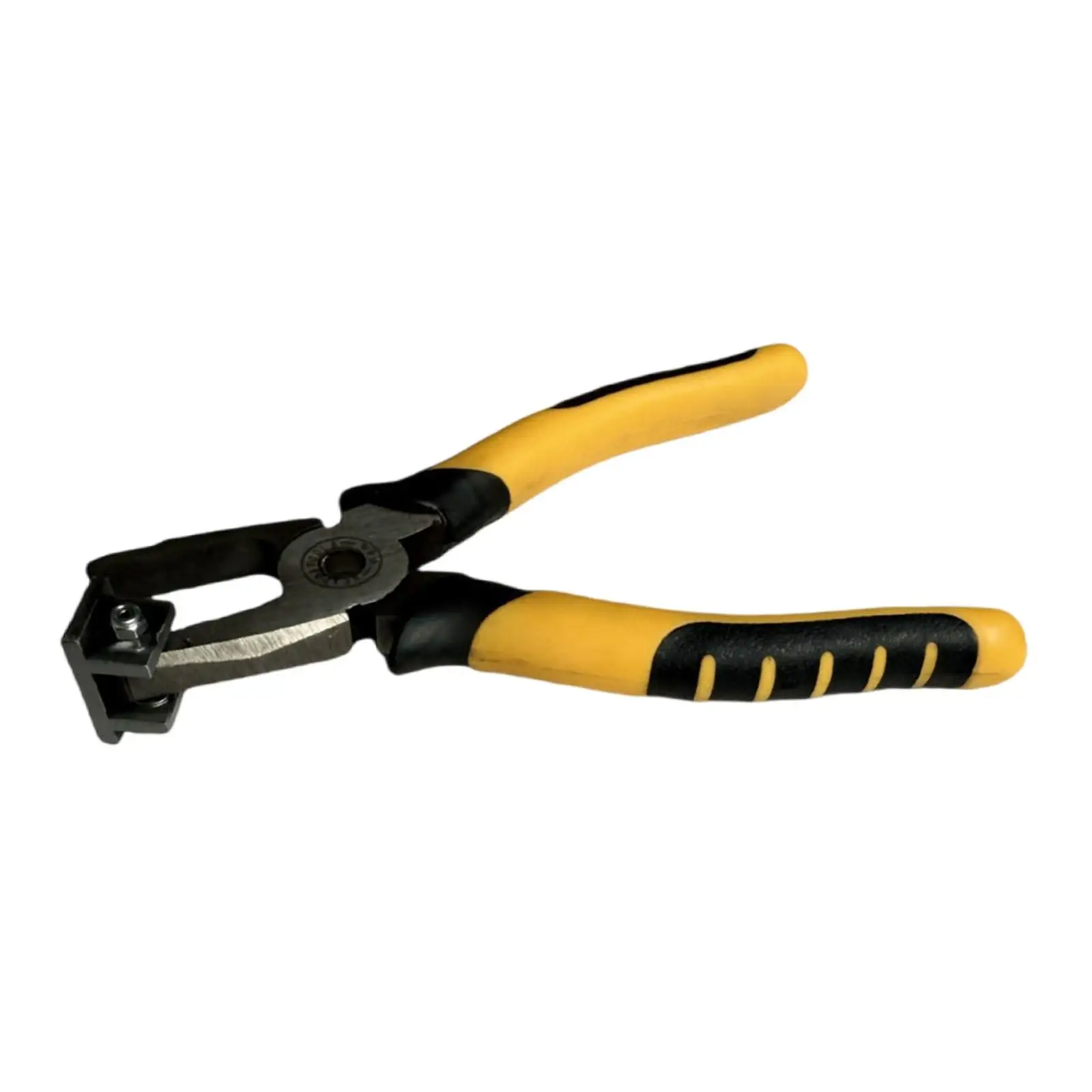 Piano Keyboard Plier ,Professional ,Premium,Simple ,Compact ,Clamp Piano Repair Tool for Keyboard Keys Repairing Beginners
Piano Keyboard Plier ,Professional ,Premium,Simple ,Compact ,Clamp Piano Repair Tool for Keyboard Keys Repairing Beginners