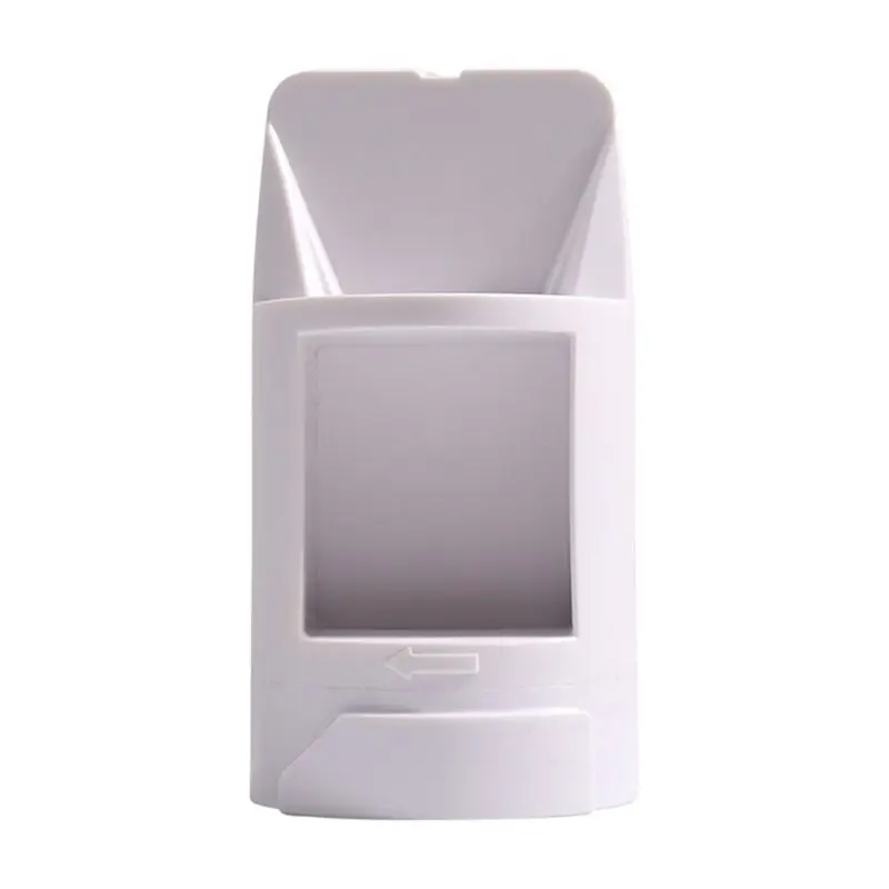A02M-WR17X33825 Replacement For Refrigerator Water Plug For Refrigerator Work For The Older XWF Without The RFID Chip
A02M-WR17X33825 Replacement For Refrigerator Water Plug For Refrigerator Work For The Older XWF Without The RFID Chip