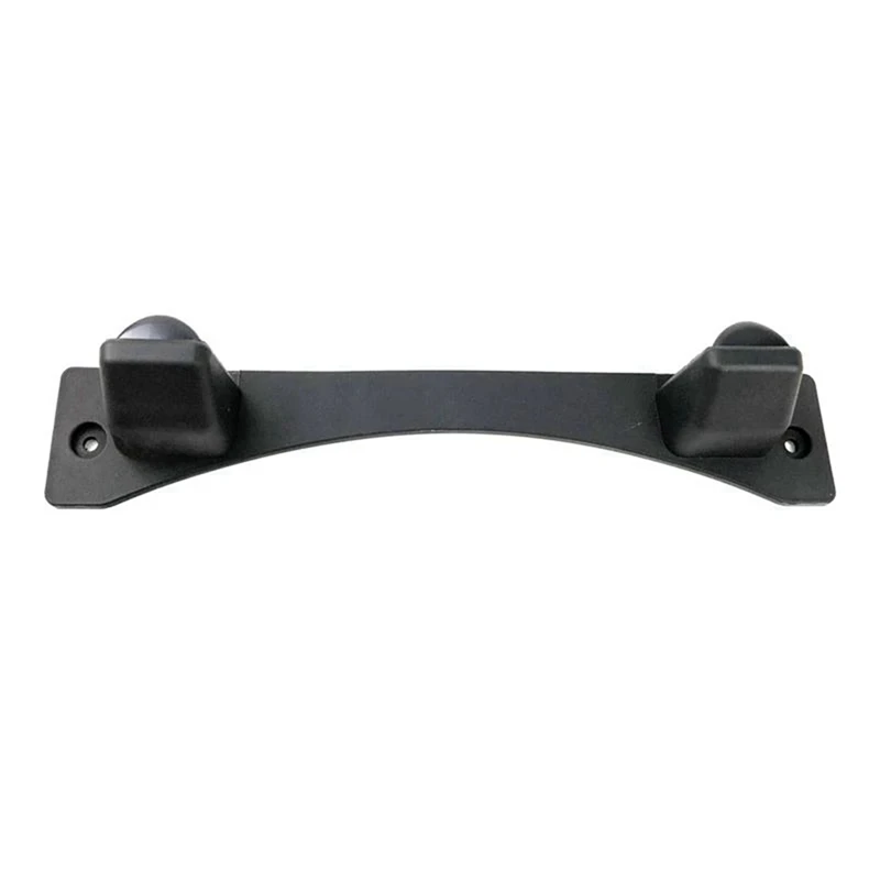 2X Car License Plate Lights Holder For Jeep Wrangler JK 2007-2018 Without Bulb Number Plate Lamp Housing 68048762AB
2X Car License Plate Lights Holder For Jeep Wrangler JK 2007-2018 Without Bulb Number Plate Lamp Housing 68048762AB