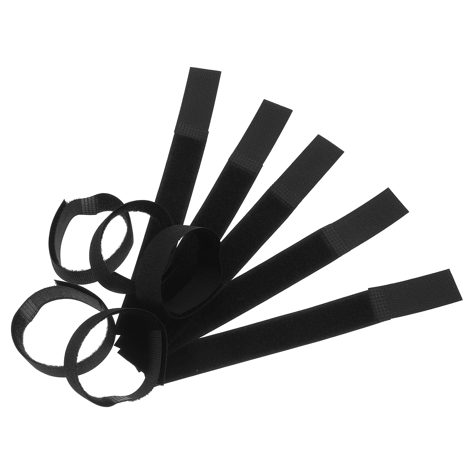 10pcs Rain Boots Socks Dog Bootie Straps Paw Bands Nylon Fasteners Waterproof Non Slip Pet Animal Accessories
10pcs Rain Boots Socks Dog Bootie Straps Paw Bands Nylon Fasteners Waterproof Non Slip Pet Animal Accessories