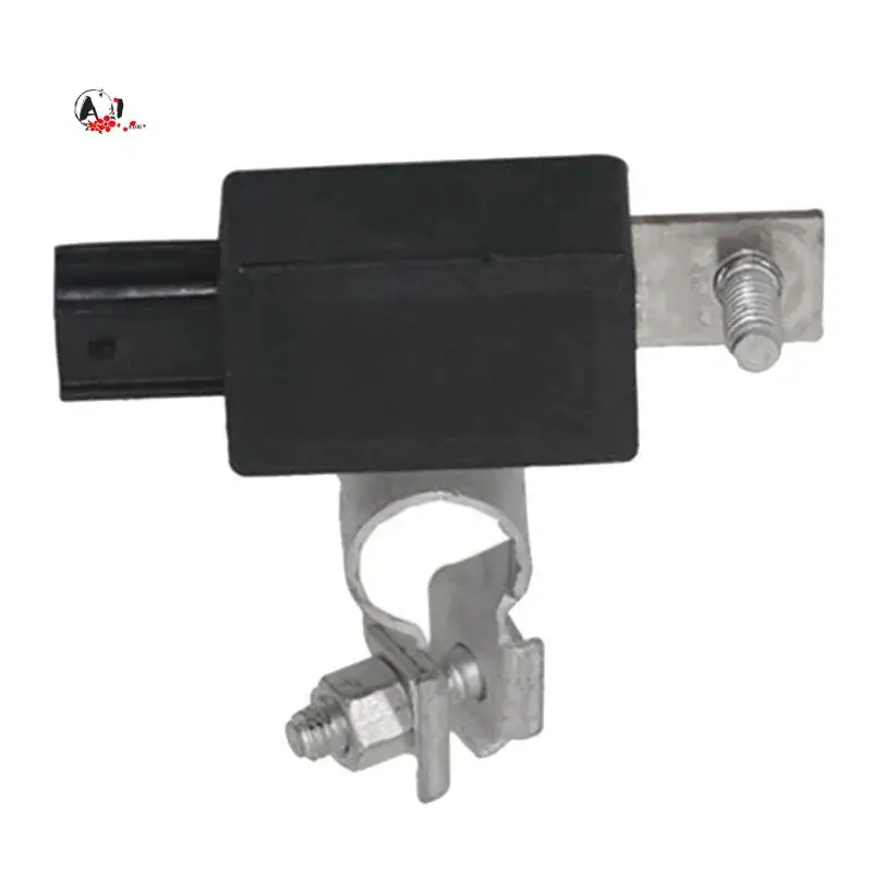 A10E-Battery Sensor Assembly For Honda HRV 1.8L Fit 1.5L 2015-2018 38920-T5A-A02 38920T5AA02
A10E-Battery Sensor Assembly For Honda HRV 1.8L Fit 1.5L 2015-2018 38920-T5A-A02 38920T5AA02