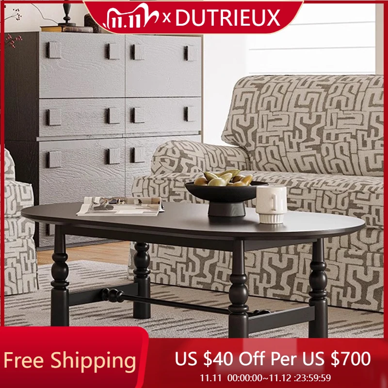 Nordic Modern Coffee Table Luxury Living Room Bedroom Storage Designer Coffee Table Wood Unique Mesa Auxiliar Home Furniture
Nordic Modern Coffee Table Luxury Living Room Bedroom Storage Designer Coffee Table Wood Unique Mesa Auxiliar Home Furniture