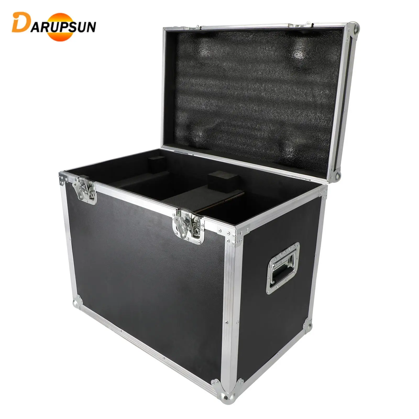 DARUPSUN 200W/230W Sharpy Beam Spot Wash движущаяся головка светильник Stage 2 в 1 Flight светильник
DARUPSUN 200W/230W Sharpy Beam Spot Wash движущаяся головка светильник Stage 2 в 1 Flight светильник