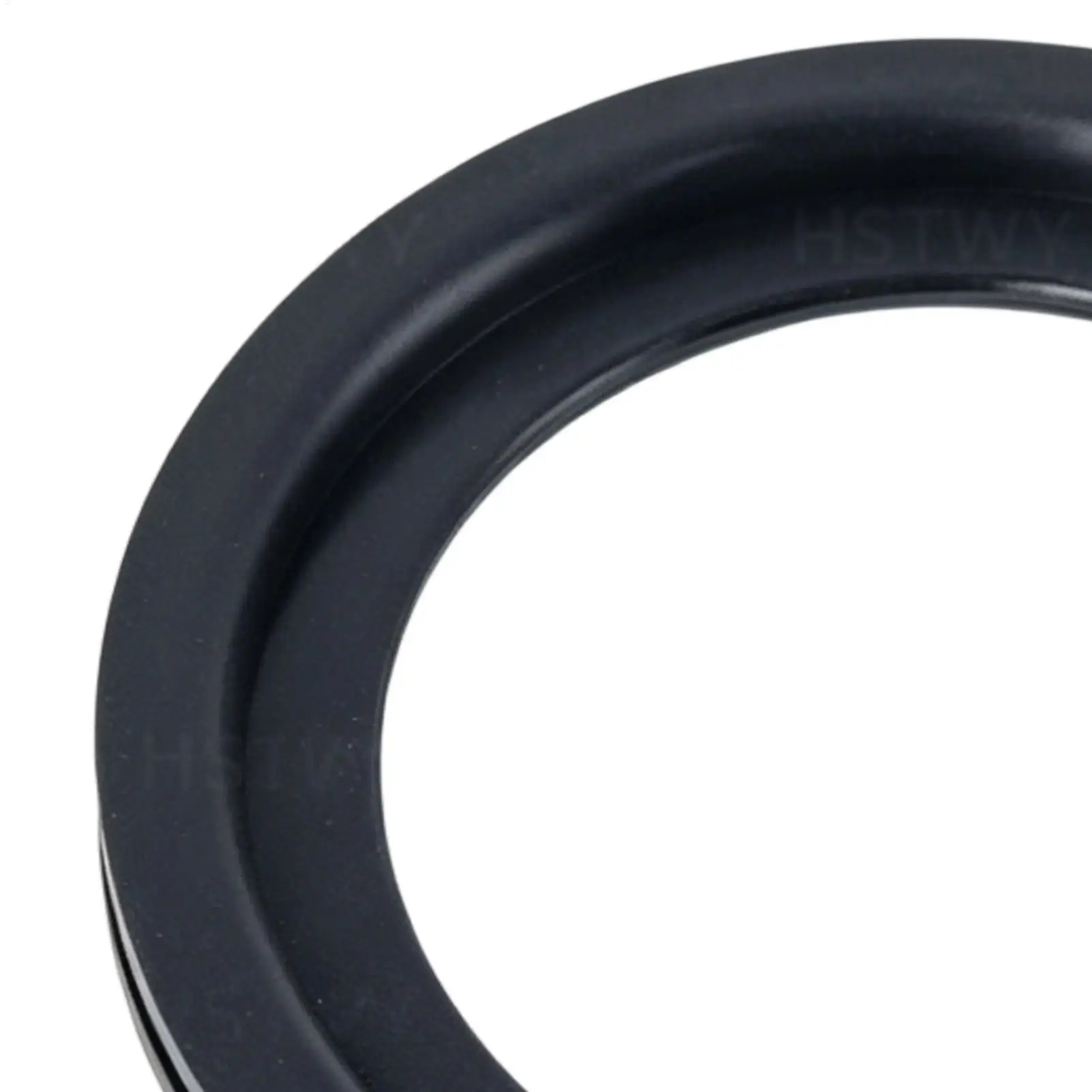 Camper Toilet Seal Silicone Leakproof Sealing Ring Compatible Flush Seal Toilet Replacement Parts For Motorhome Trailer Van
Camper Toilet Seal Silicone Leakproof Sealing Ring Compatible Flush Seal Toilet Replacement Parts For Motorhome Trailer Van