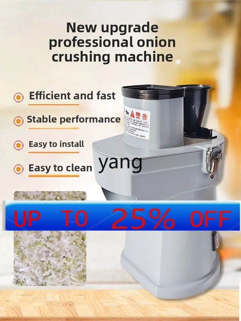 lt automatic scallion machine electric cutting ginger shredded commercial ginger grater cutting green onion
lt automatic scallion machine electric cutting ginger shredded commercial ginger grater cutting green onion