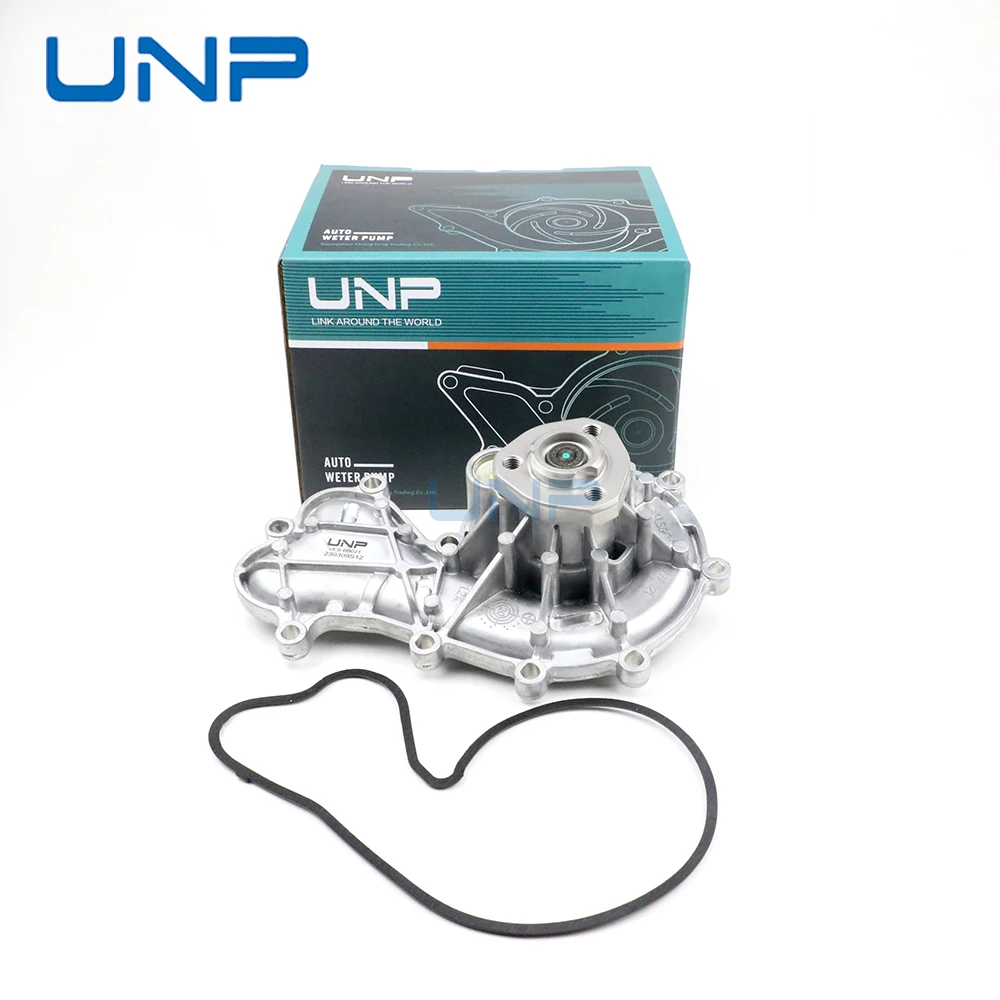 059121008J Water Pump Cooling System for AUDI A4 A5 A6 A7 A8 Q5 Q7 VW Touareg PORSCHE Cayenne 2007-2017, 059121005T 95810603330
059121008J Water Pump Cooling System for AUDI A4 A5 A6 A7 A8 Q5 Q7 VW Touareg PORSCHE Cayenne 2007-2017, 059121005T 95810603330