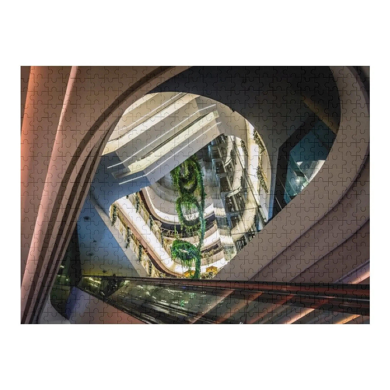 Modern architecture Jigsaw Puzzle Photo Wooden Adults Jigsaw Pieces Adults Puzzle
Modern architecture Jigsaw Puzzle Photo Wooden Adults Jigsaw Pieces Adults Puzzle