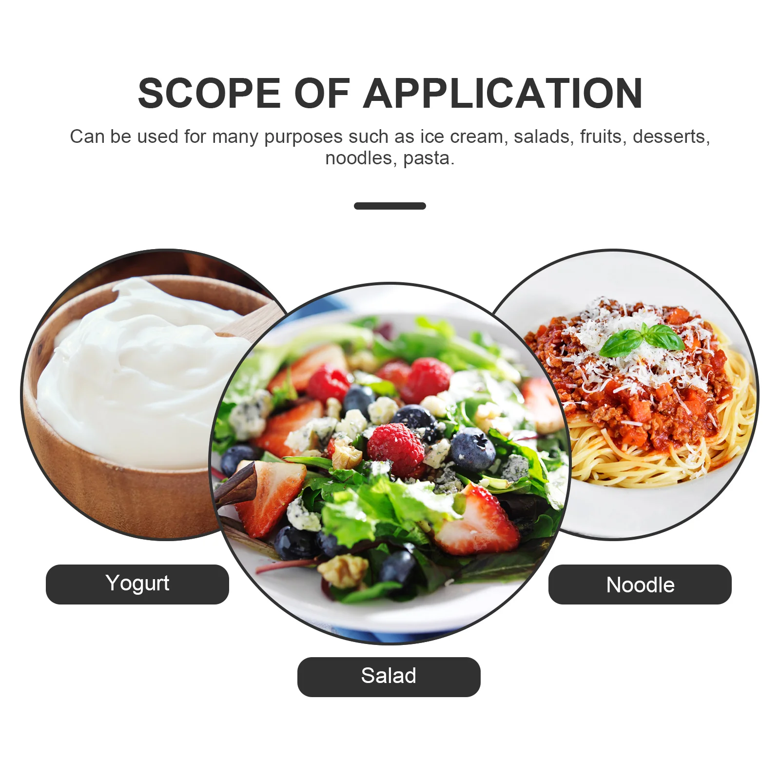 1pc Silicone Fork Smooth Non-Stick Reusable Salad Dinner Tool For Kitchen Home Restaurant Camping Cookware Utensil Set
1pc Silicone Fork Smooth Non-Stick Reusable Salad Dinner Tool For Kitchen Home Restaurant Camping Cookware Utensil Set