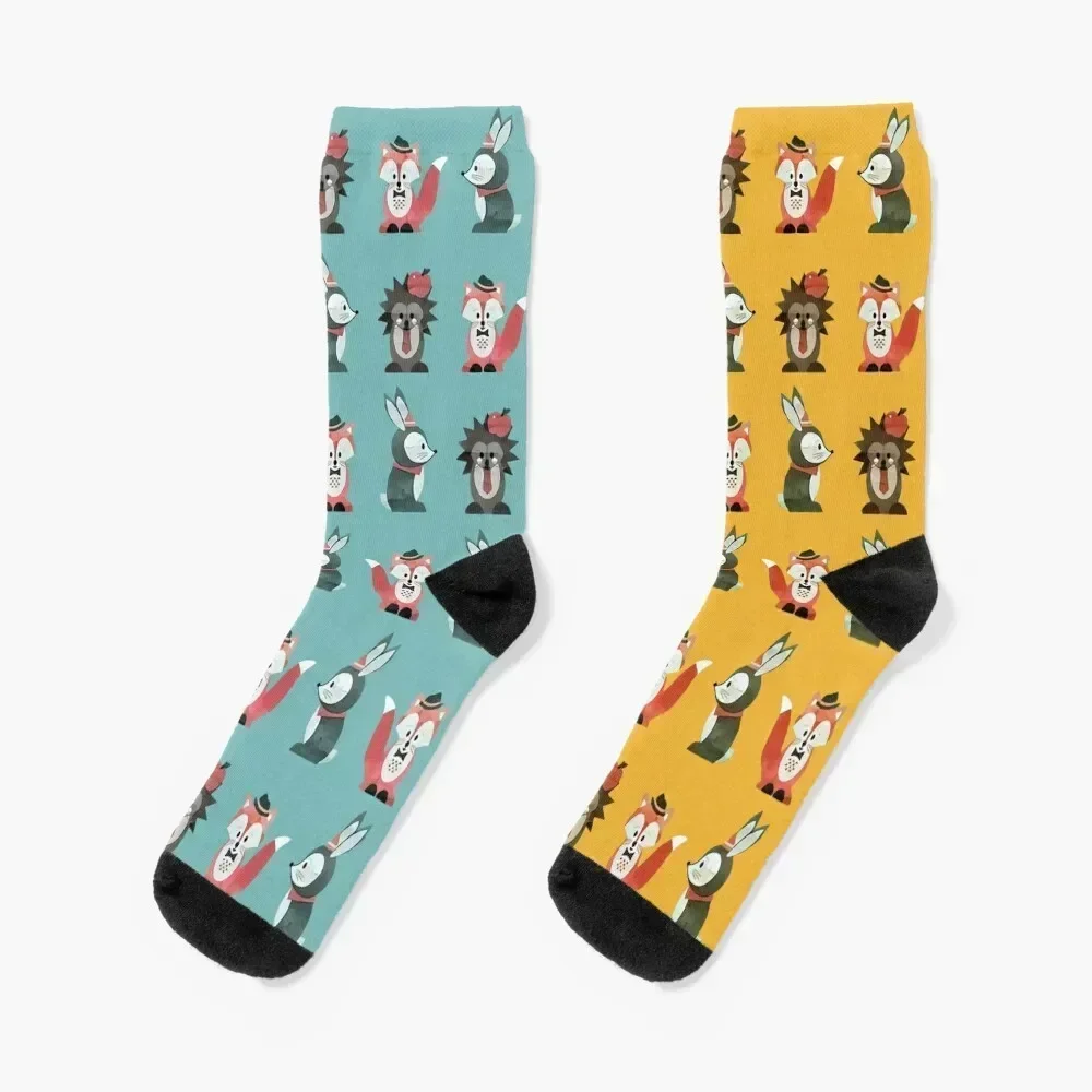 DARK Bunker Wallpaper 2 worlds Socks designer brand bright garter Running gym Socks Men Women's
DARK Bunker Wallpaper 2 worlds Socks designer brand bright garter Running gym Socks Men Women's