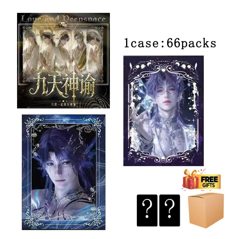 Любовь и глубокий пространство Небесный декор Отклеиваемые герметичные карты Звездная трещина Звуковая серия Тиснение из золотой фольги 204 Коллекция произведений искусства
Любовь и глубокий пространство Небесный декор Отклеиваемые герметичные карты Звездная трещина Звуковая серия Тиснение из золотой фольги 204 Коллекция произведений искусства