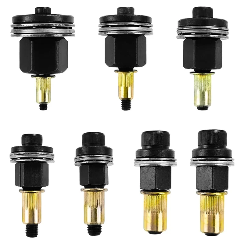 ABJY-Набор плоскогубцев для заклепок и гаек для M3, , M5, M6, M8, M10, M12, инструмент для заклепок, инструмент для заклепок, ручная клепальная машина
ABJY-Набор плоскогубцев для заклепок и гаек для M3, , M5, M6, M8, M10, M12, инструмент для заклепок, инструмент для заклепок, ручная клепальная машина