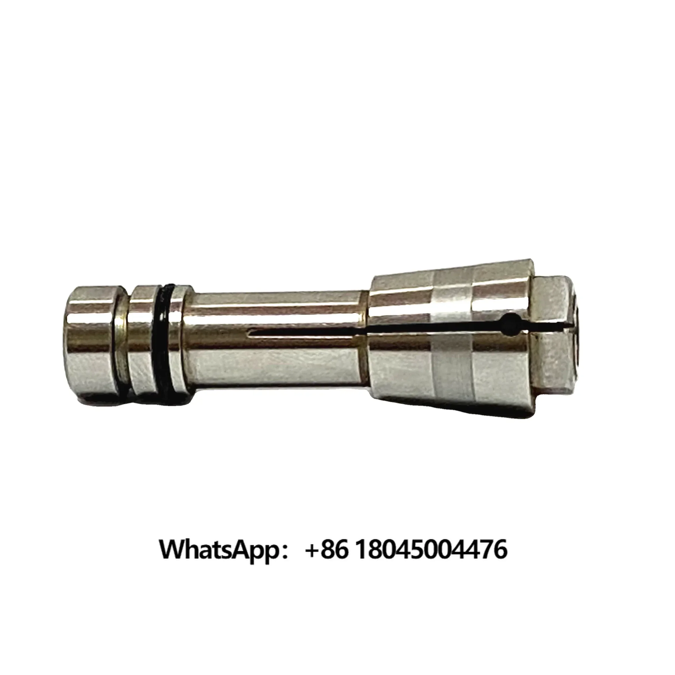 DECI spindle accessories of ISO10 ISO15 ISO20 ISO30 BT30 BT40 tool holder 3mm 3.175mm 4mm 6mm collet chuck clamp
DECI spindle accessories of ISO10 ISO15 ISO20 ISO30 BT30 BT40 tool holder 3mm 3.175mm 4mm 6mm collet chuck clamp