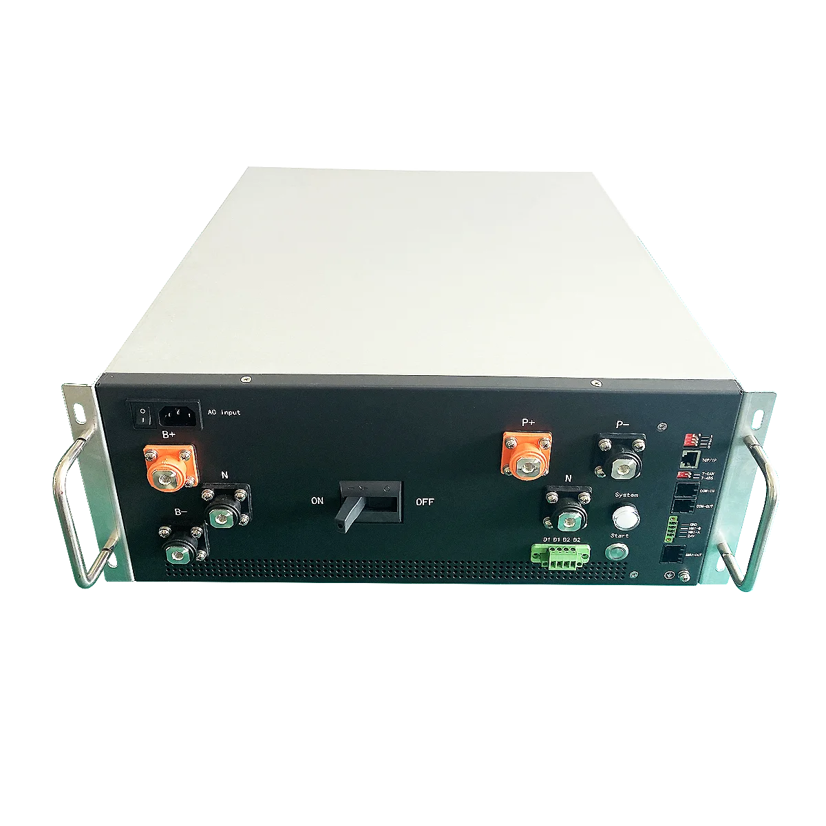 GCE 256S 819,2 в А, литиевая флейта высокого напряжения с флейтой, контактор выключателя, бесперебойный источник питания
GCE 256S 819,2 в А, литиевая флейта высокого напряжения с флейтой, контактор выключателя, бесперебойный источник питания