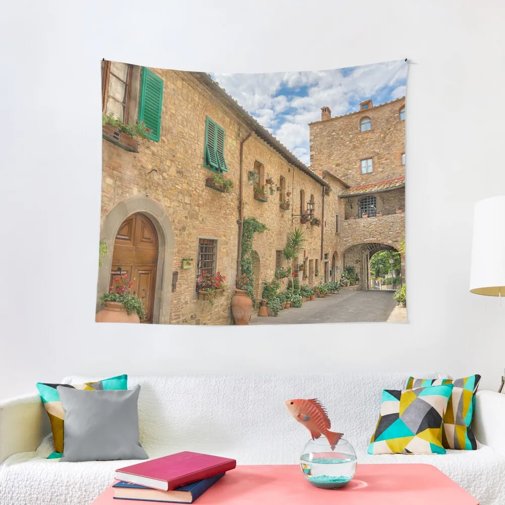 Nuvole di San Donato 2.0 Tapestry Aesthetics For Room Wall Hanging Wall Home Supplies Tapestry
Nuvole di San Donato 2.0 Tapestry Aesthetics For Room Wall Hanging Wall Home Supplies Tapestry