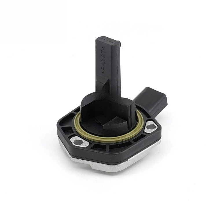 Автомобильные детали Датчик уровня масла Датчик уровня масла 1J0907660B 
Автомобильные детали Датчик уровня масла Датчик уровня масла 1J0907660B