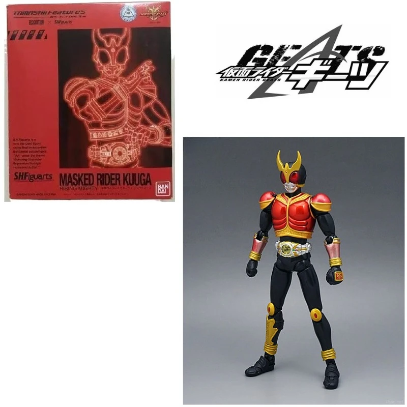 В наличии Kamen Rider Limited Shikong I, универсальная сублимационная форма, оригинальная модель labalbu Mecha, праздничные подарки, украшения
В наличии Kamen Rider Limited Shikong I, универсальная сублимационная форма, оригинальная модель labalbu Mecha, праздничные подарки, украшения
