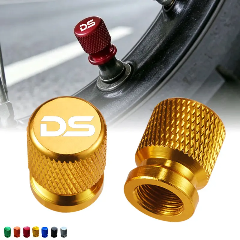 For VOGE Valico DS900X 900 DSX DSX900 900DSX ADV Aluminum alloy dustproof modified valve core group motorcycle universal model
For VOGE Valico DS900X 900 DSX DSX900 900DSX ADV Aluminum alloy dustproof modified valve core group motorcycle universal model