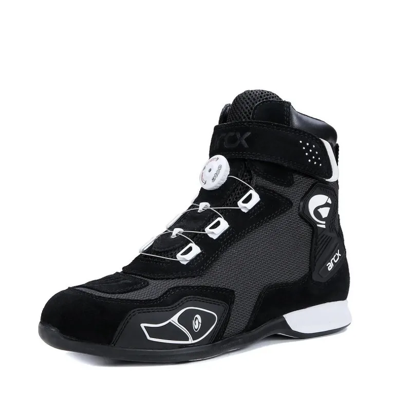 Shoes Boots Adult Yes Rubber No Leather Guangdong Boots For Motorcycle Women's Boots Favourite
Shoes Boots Adult Yes Rubber No Leather Guangdong Boots For Motorcycle Women's Boots Favourite