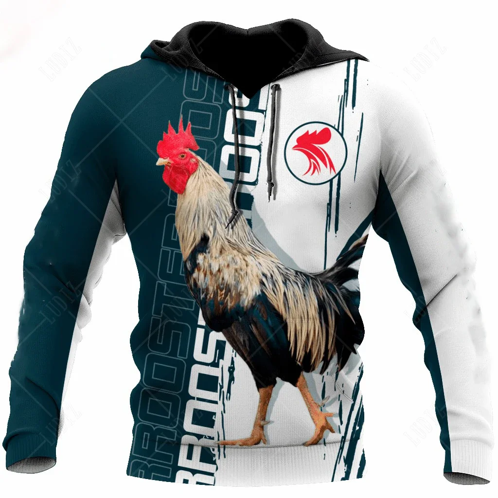 Mexican Hoodies Men's Hoodie 3D Print Mexican Rooster Graphics Tops Autumn Long Sleeve Streetwear Hooded Hoodie For Men Clothing
Mexican Hoodies Men's Hoodie 3D Print Mexican Rooster Graphics Tops Autumn Long Sleeve Streetwear Hooded Hoodie For Men Clothing