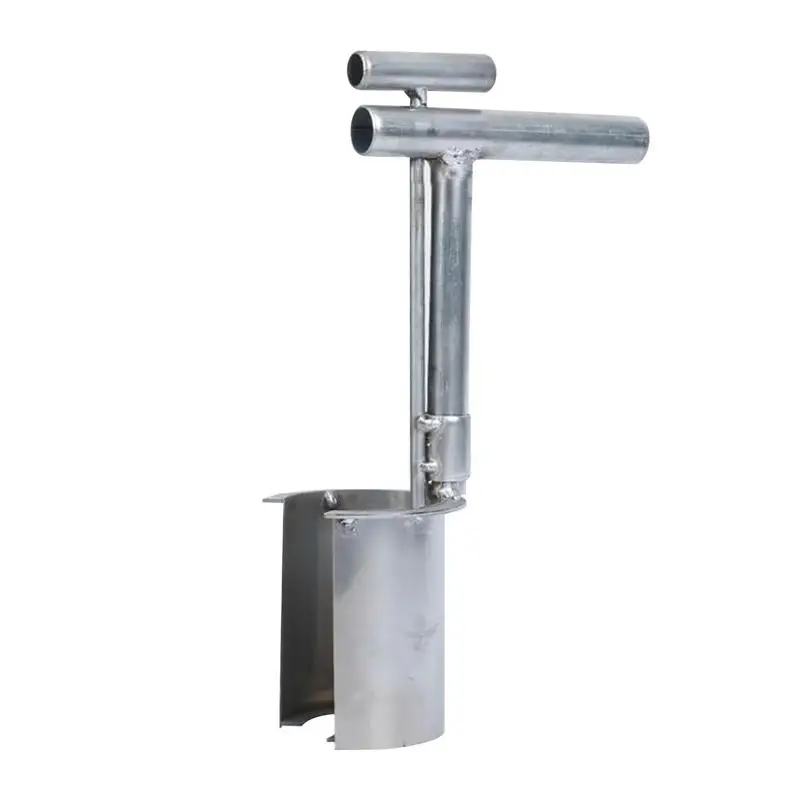 Bulb Transplanter Tool Handheld Garden Transplanter Tool Stainless Steel Bulb Planter Tool Handheld Garden Transplanter Tool For
Bulb Transplanter Tool Handheld Garden Transplanter Tool Stainless Steel Bulb Planter Tool Handheld Garden Transplanter Tool For