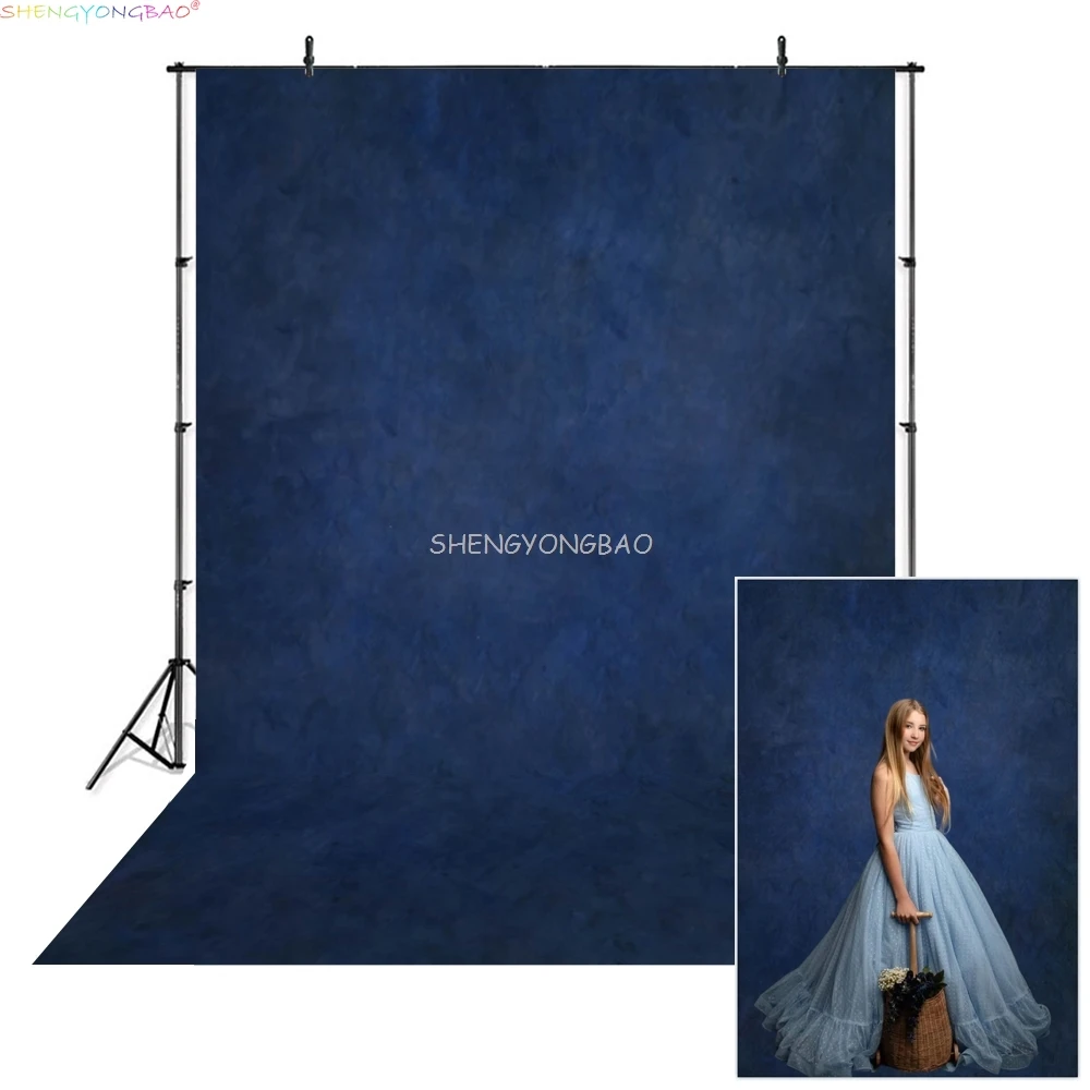Vintage Abstract Gradient Background Birthday Party Decoration Pregnant Flower Retro Portrait Family Photography Backdrop CM-04
Vintage Abstract Gradient Background Birthday Party Decoration Pregnant Flower Retro Portrait Family Photography Backdrop CM-04